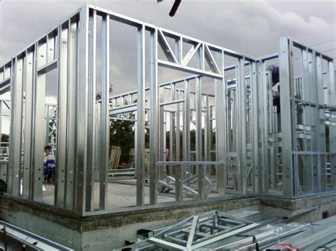 casas metalicas pré fabricadas|Casas Modulares .